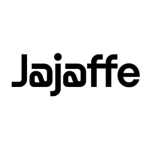 Jajaffe