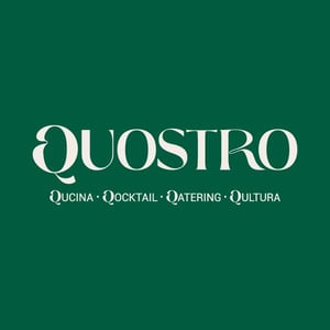 Quostro logo