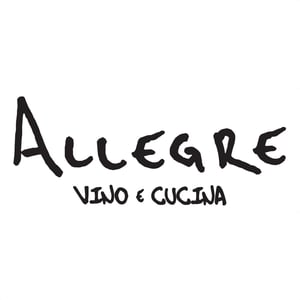 Allegre