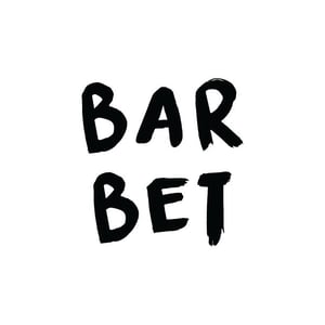 Bar Bet