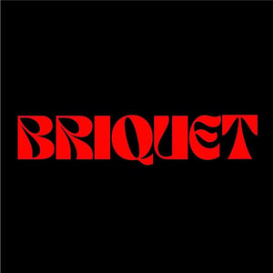 Briquet