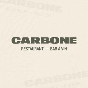 Carbone