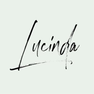 Lucinda