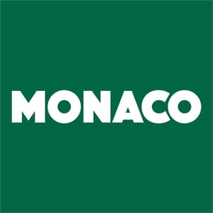 Monaco
