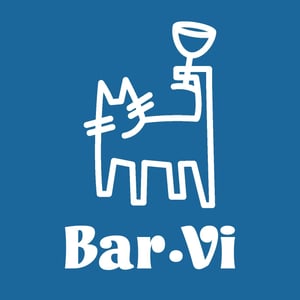 Bar Vi