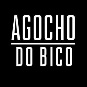 Agocho do Bico