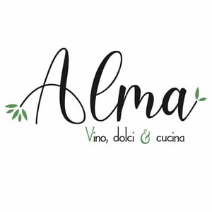 Alma - vino, dolci & cucina