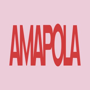 Amapola Kitchen & Coffee