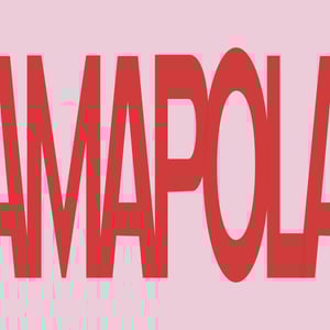 Amapola Kitchen & Coffee