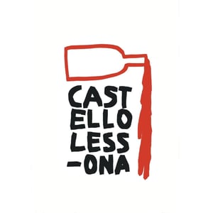 ARCI Castello Lessona