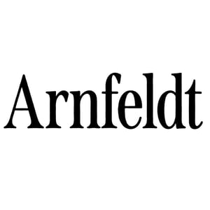 Arnfeldt København