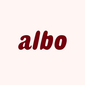 Bistro Albo