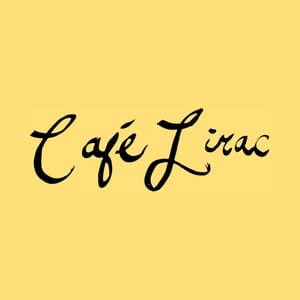 Café Lirac