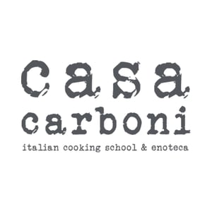 Casa Carboni