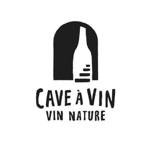 Cave à Vin