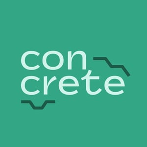 Concrete