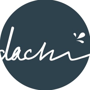 Dachi Vancouver