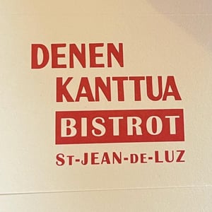 Denen Kanttua