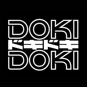 Doki Doki