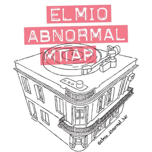 El Mio Abnormal Bar