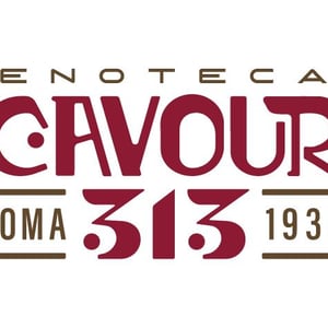 Enoteca Cavour 313