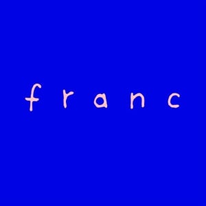 franc