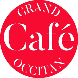 Grand Café Occitan