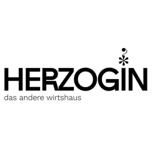 herzogin . das andere wirtshaus