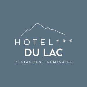 Hôtel du Lac & Restaurant