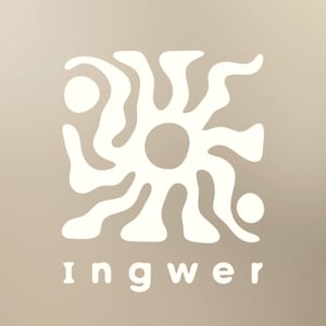 Ingwer