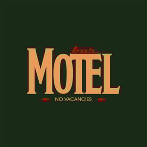 Bar Motel