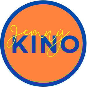 JEMNÝ KINO logo