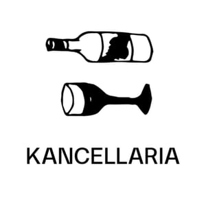 Kancellaria
