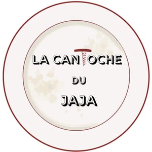 La Cantoche du Jaja