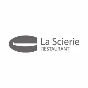 La Scierie