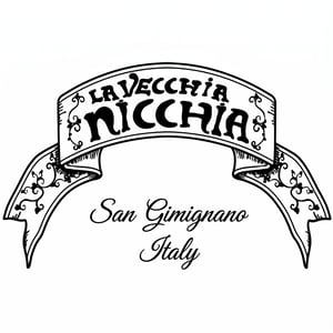 La Vecchia Nicchia