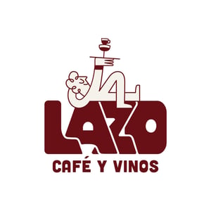 Lazo Cafe & Wine Bar