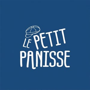 Le Petit Panisse