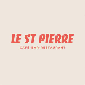 Le St. Pierre