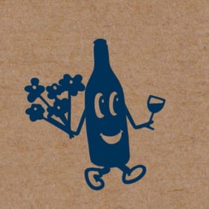 Les Œillets logo