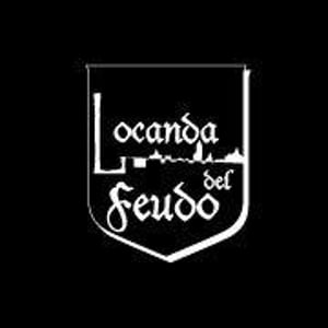 Locanda Del Feudo