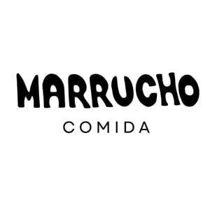 Marrucho
