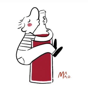 Mamao BKK