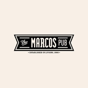 Marcos Bistrot & Pub