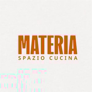 Materia Spazio Cucina