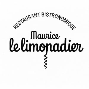 Maurice Le Limonadier