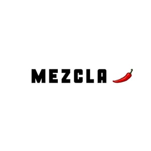 Mezcla Neuvice logo