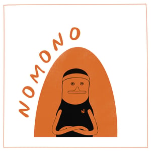Nomono