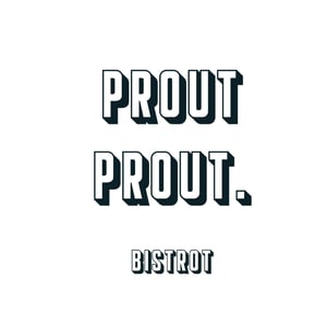 Prout Prout