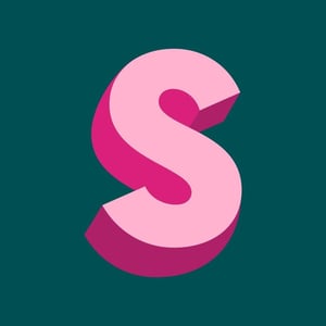 Schmoutz